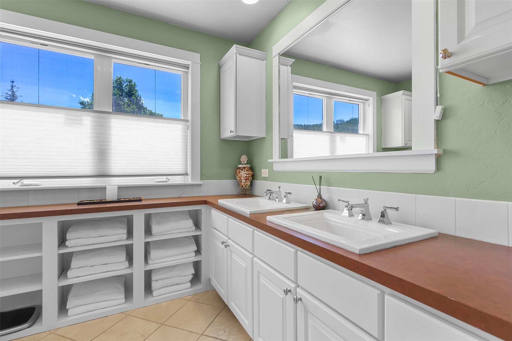 67 Cedar Green Breckenridge CO 80424