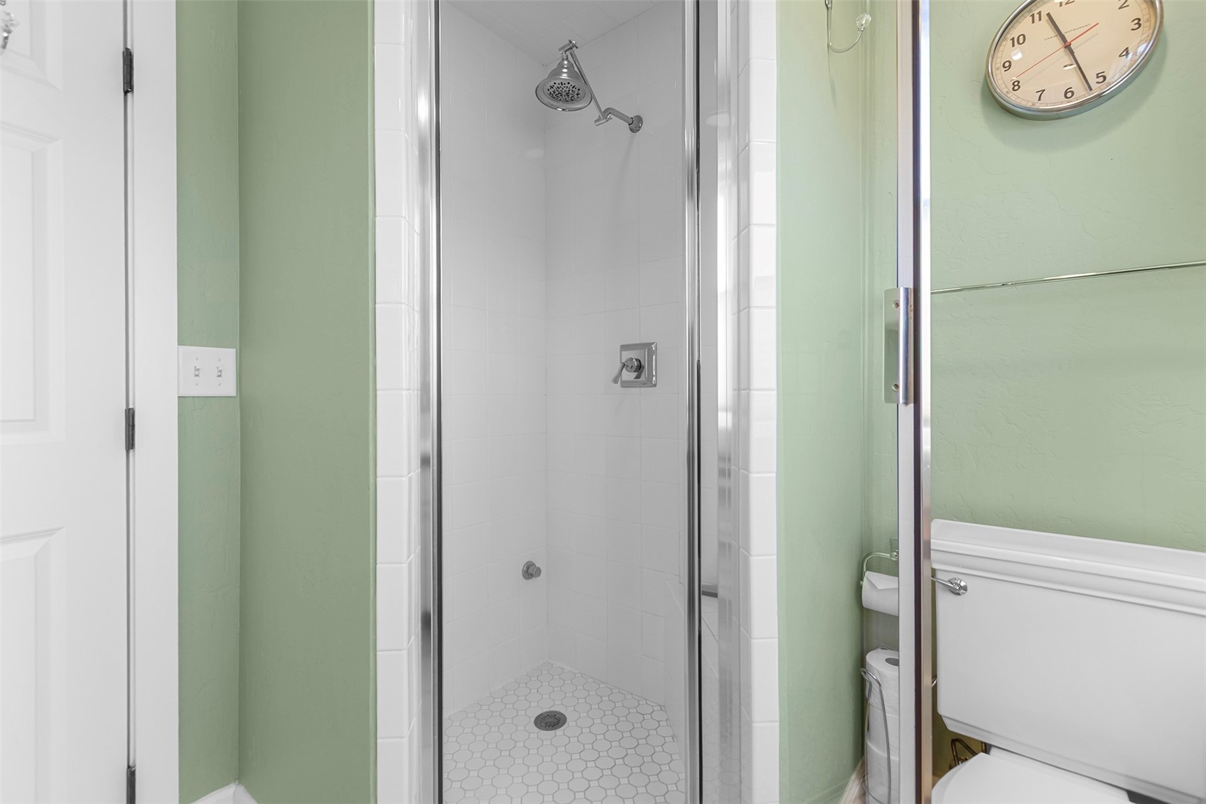 67 Cedar Green Breckenridge CO 80424