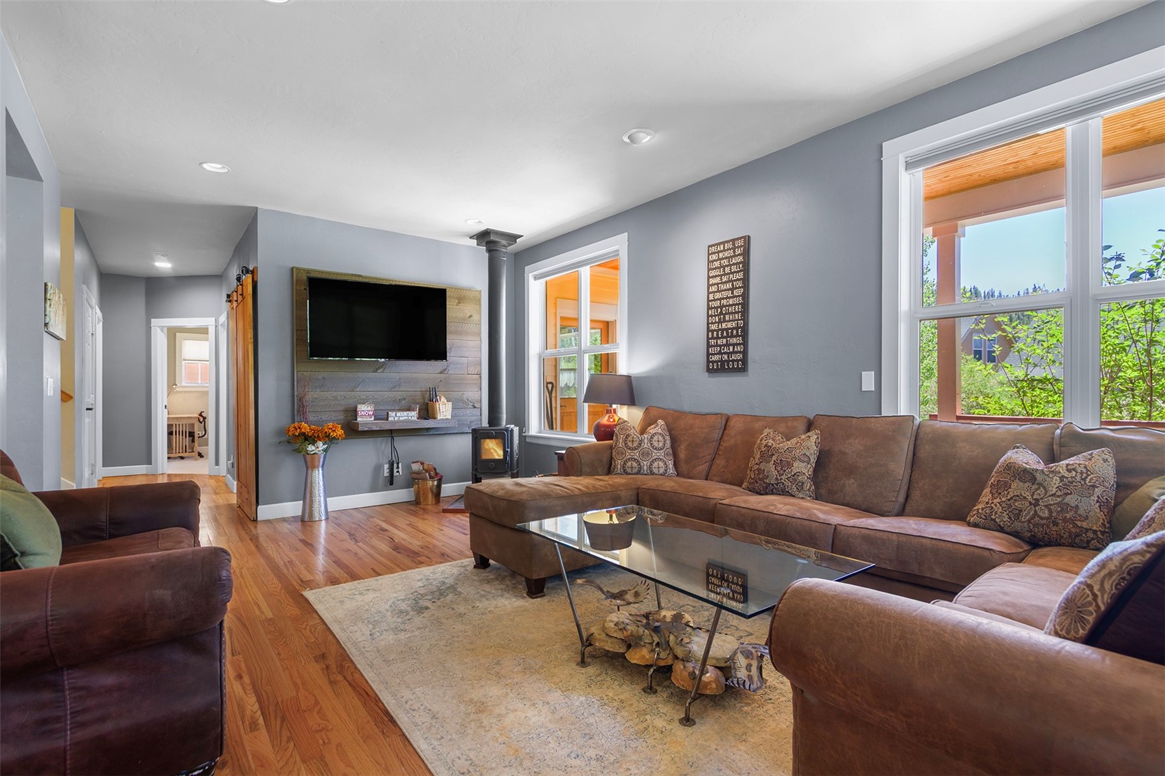 67 Cedar Green Breckenridge CO 80424