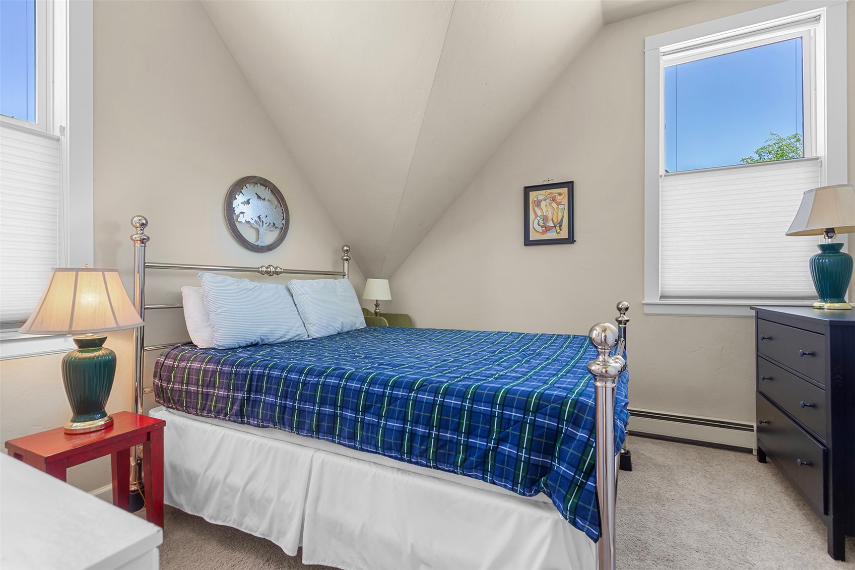 67 Cedar Green Breckenridge CO 80424