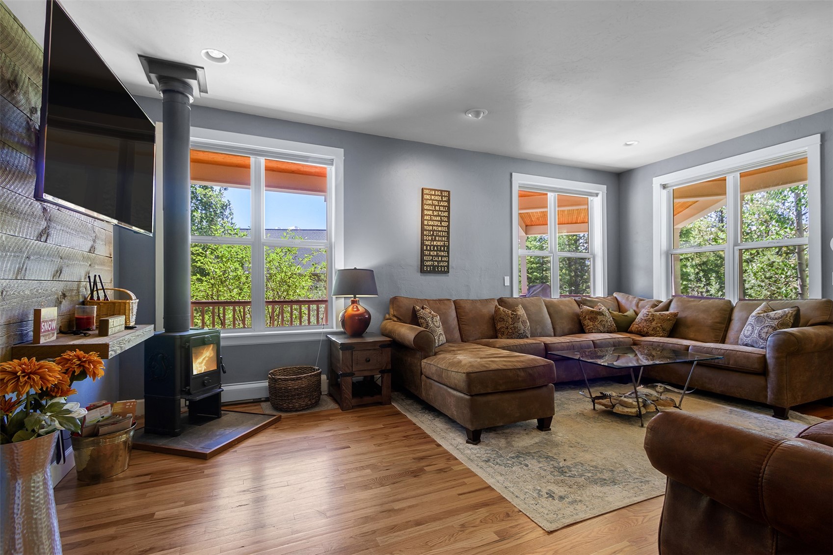 67 Cedar Green Breckenridge CO 80424