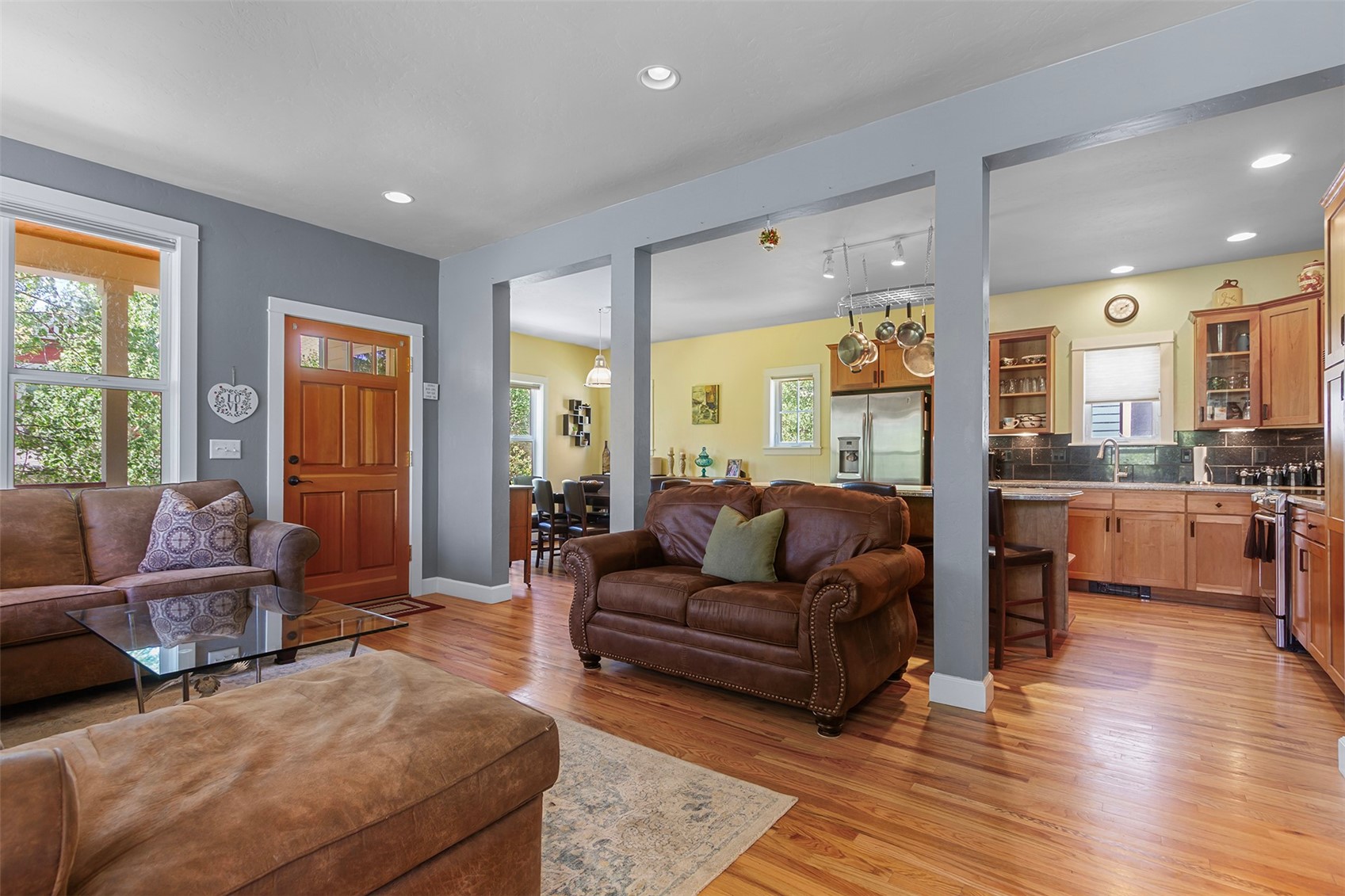 67 Cedar Green Breckenridge CO 80424