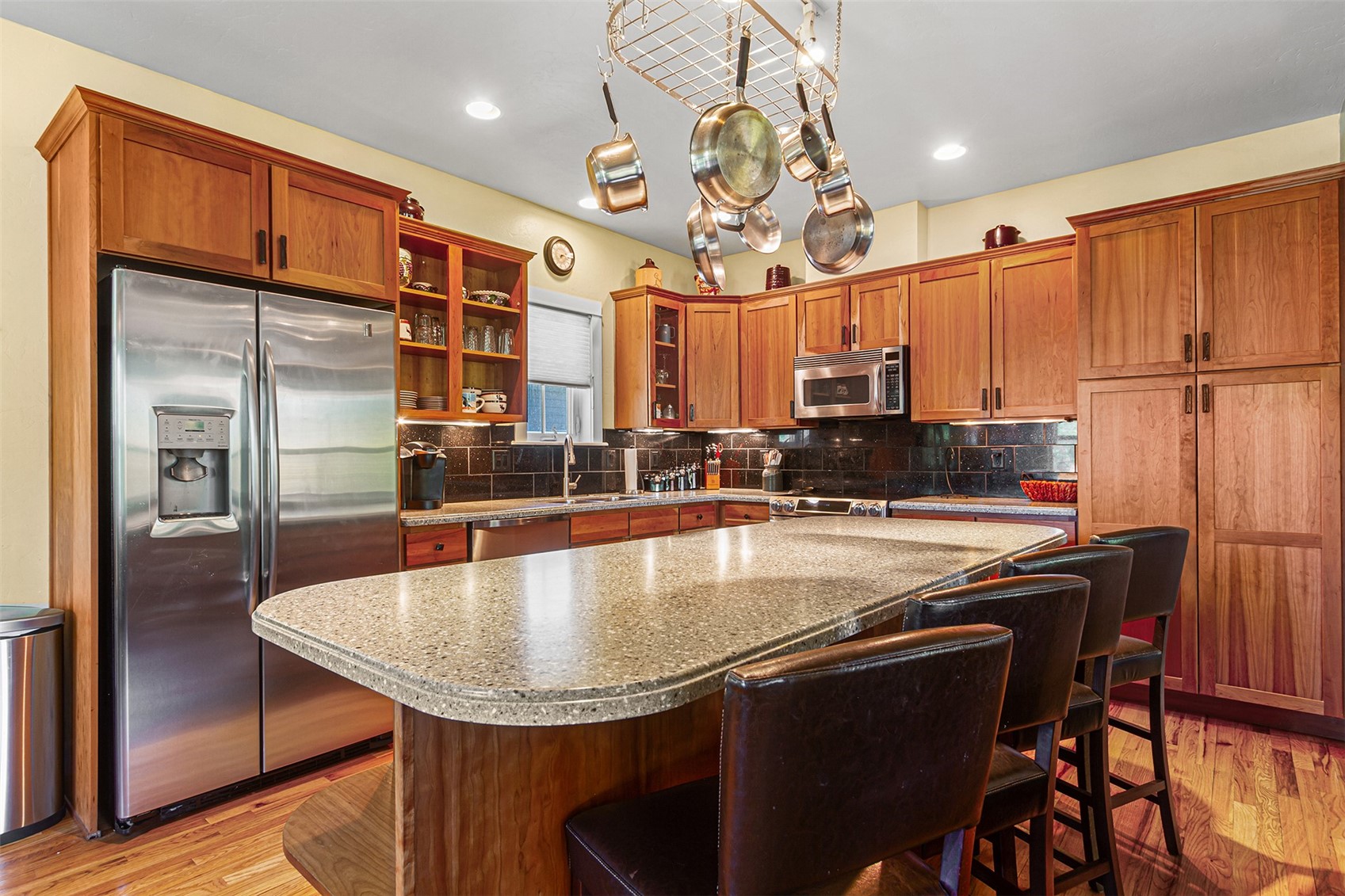 67 Cedar Green Breckenridge CO 80424