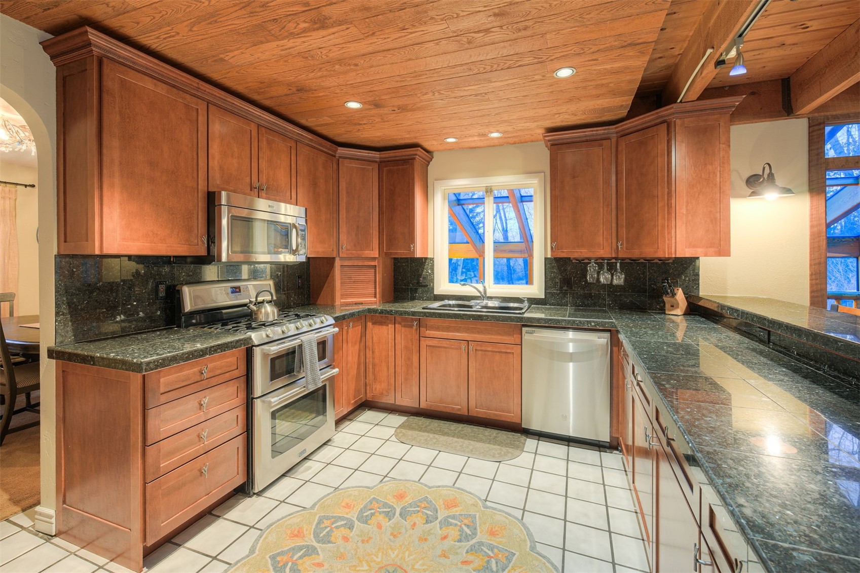 396 Hamilton Creek Road Silverthorne CO 80498