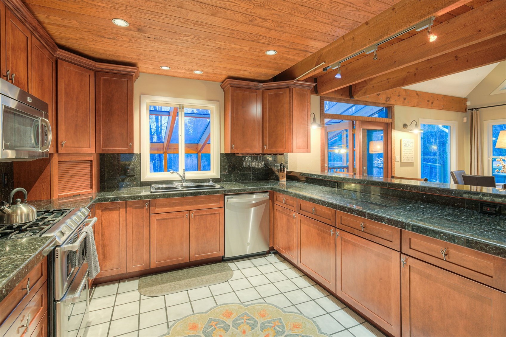 396 Hamilton Creek Road Silverthorne CO 80498