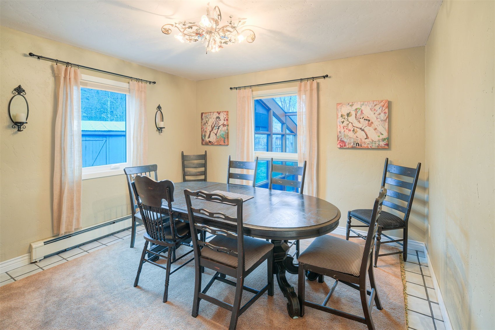 396 Hamilton Creek Road Silverthorne CO 80498