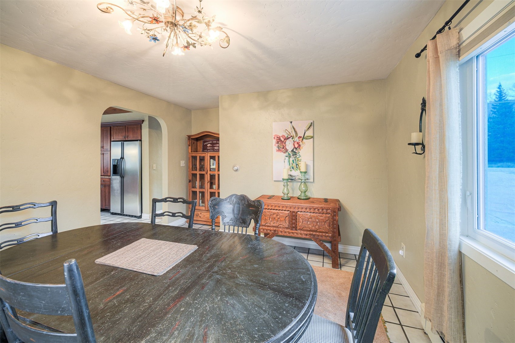 396 Hamilton Creek Road Silverthorne CO 80498