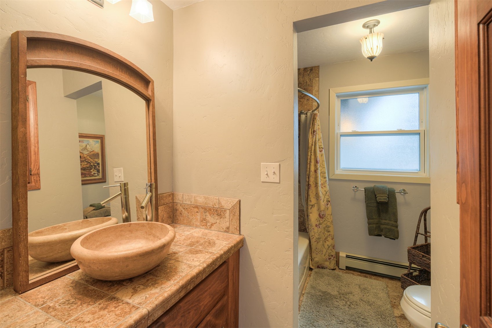 396 Hamilton Creek Road Silverthorne CO 80498