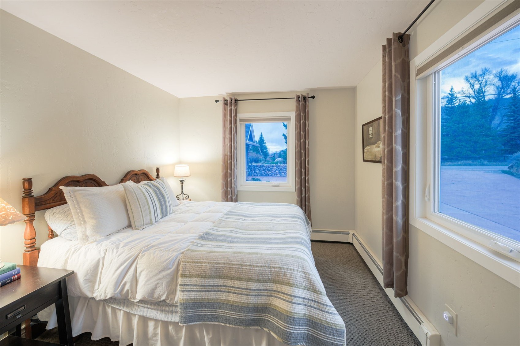 396 Hamilton Creek Road Silverthorne CO 80498