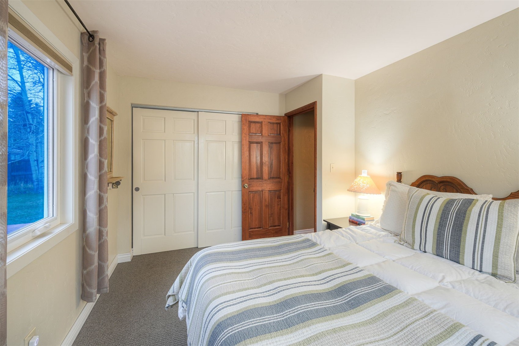 396 Hamilton Creek Road Silverthorne CO 80498