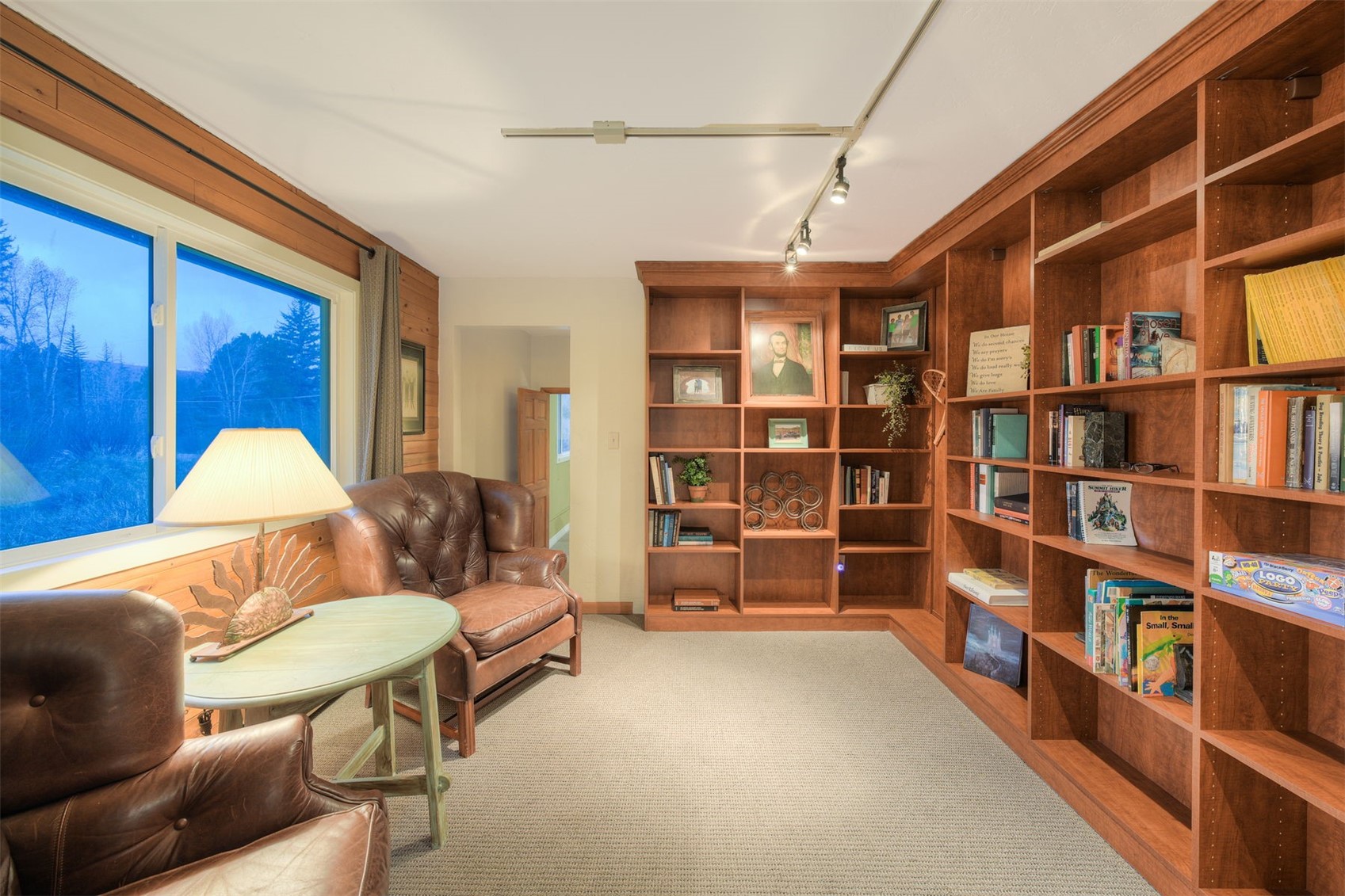396 Hamilton Creek Road Silverthorne CO 80498