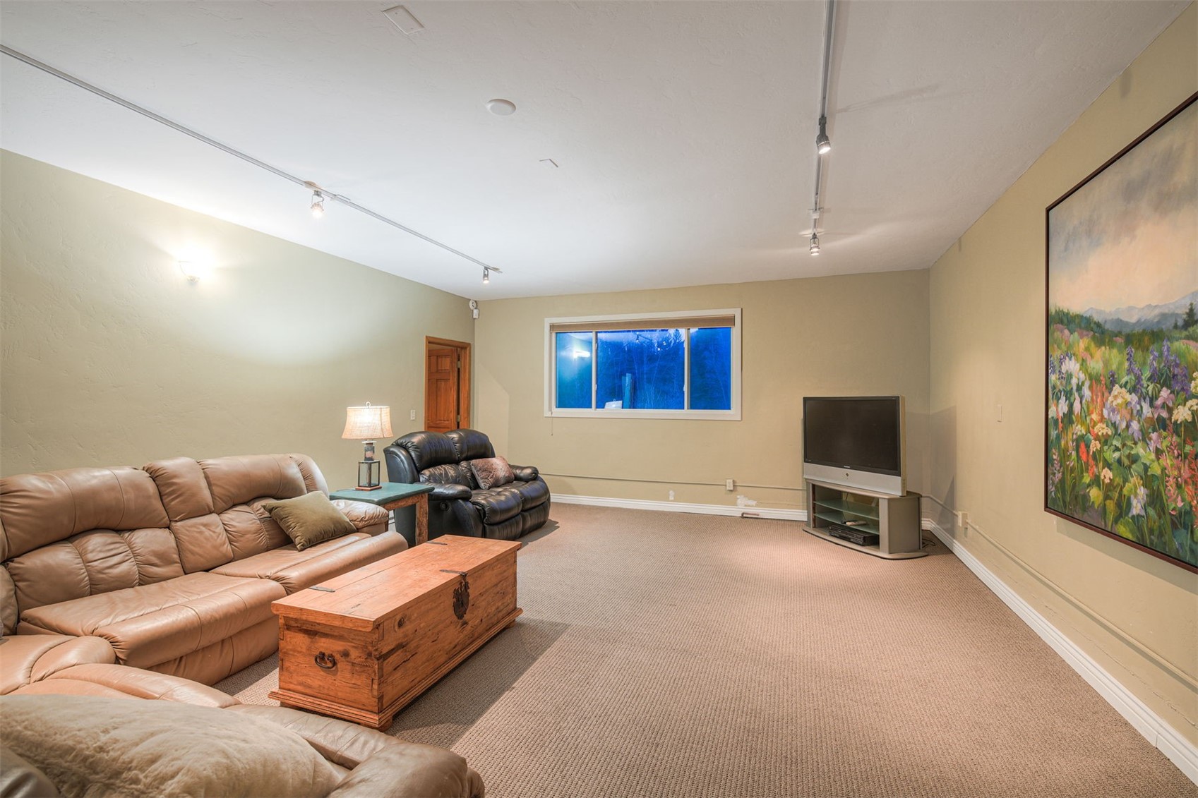 396 Hamilton Creek Road Silverthorne CO 80498
