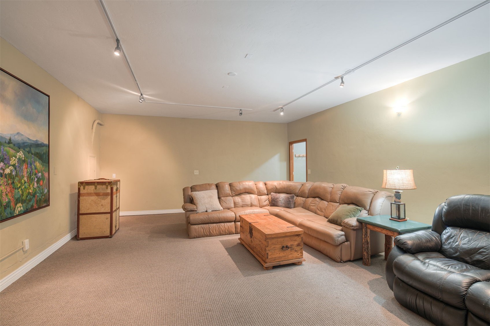 396 Hamilton Creek Road Silverthorne CO 80498