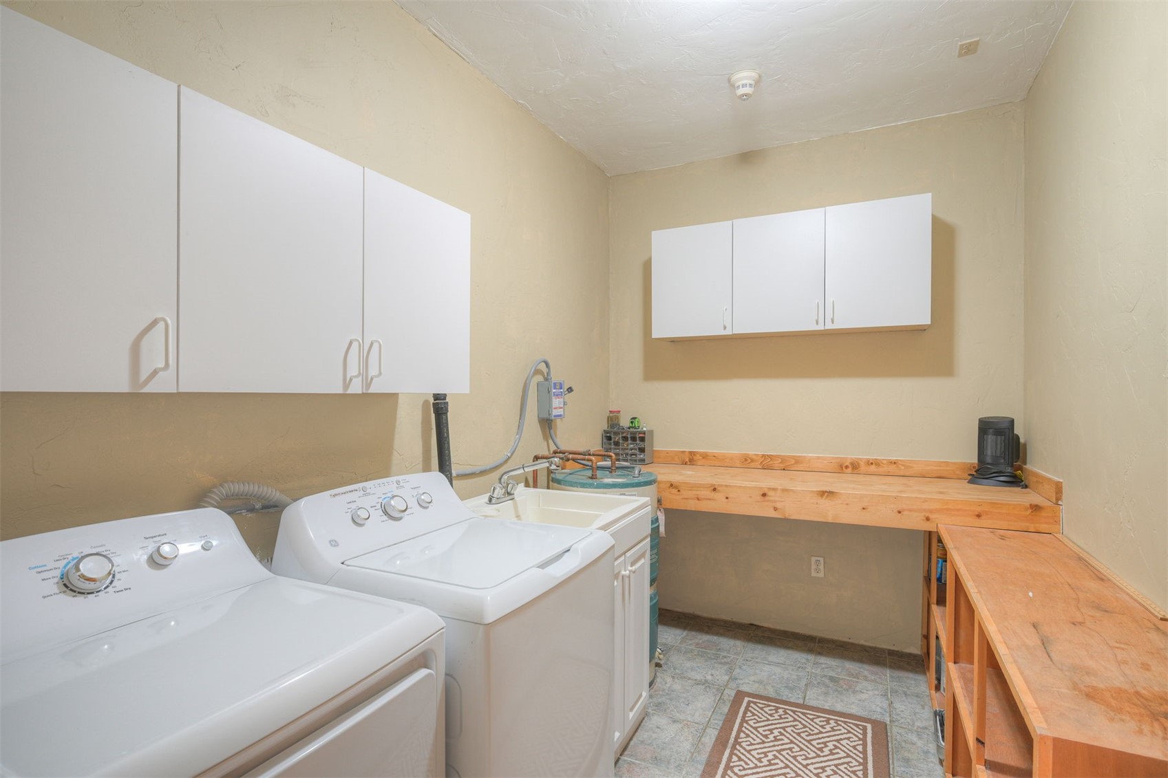 396 Hamilton Creek Road Silverthorne CO 80498
