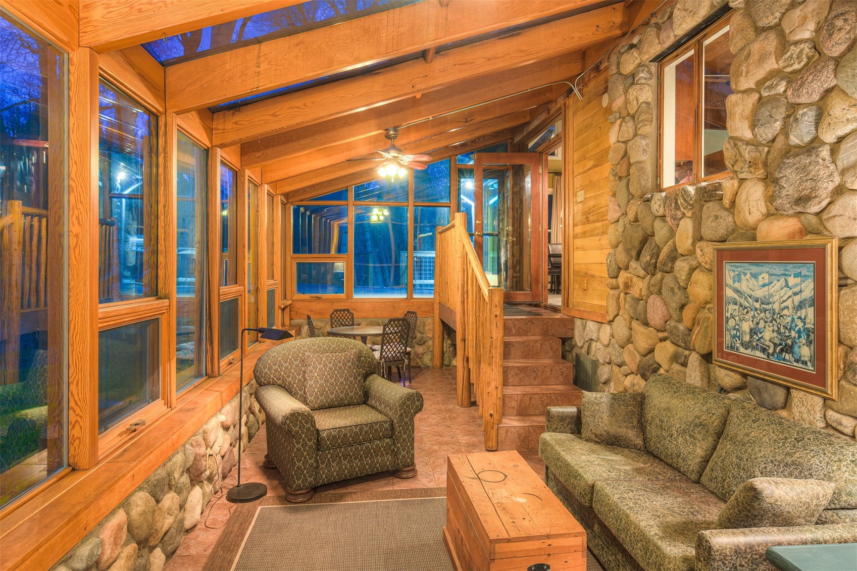 396 Hamilton Creek Road Silverthorne CO 80498