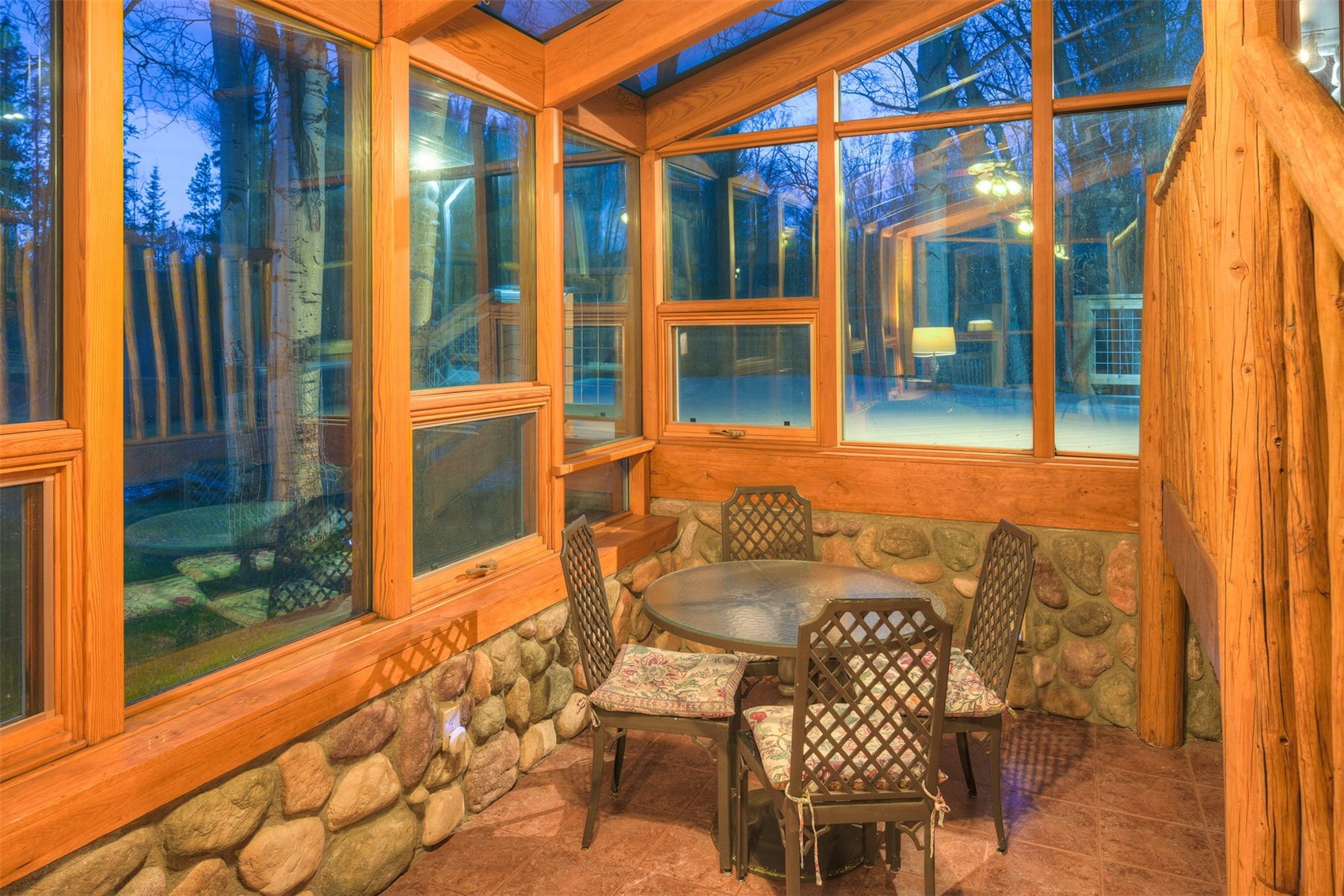 396 Hamilton Creek Road Silverthorne CO 80498