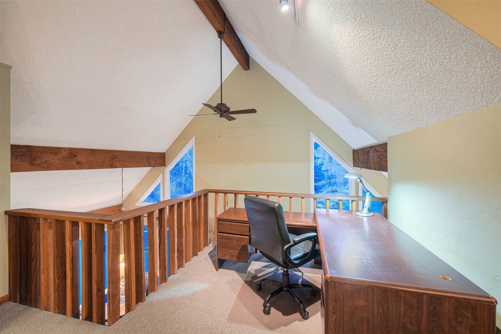 396 Hamilton Creek Road Silverthorne CO 80498