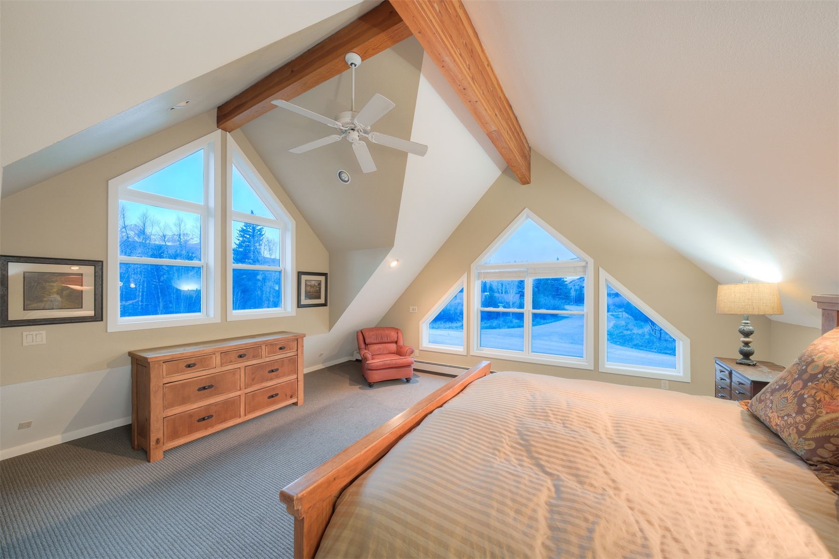 396 Hamilton Creek Road Silverthorne CO 80498