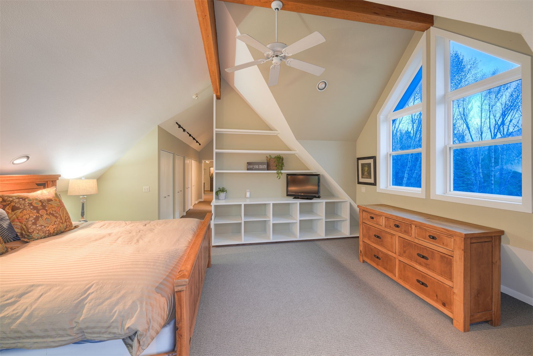 396 Hamilton Creek Road Silverthorne CO 80498