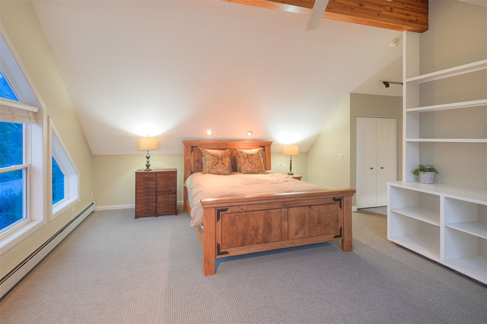 396 Hamilton Creek Road Silverthorne CO 80498