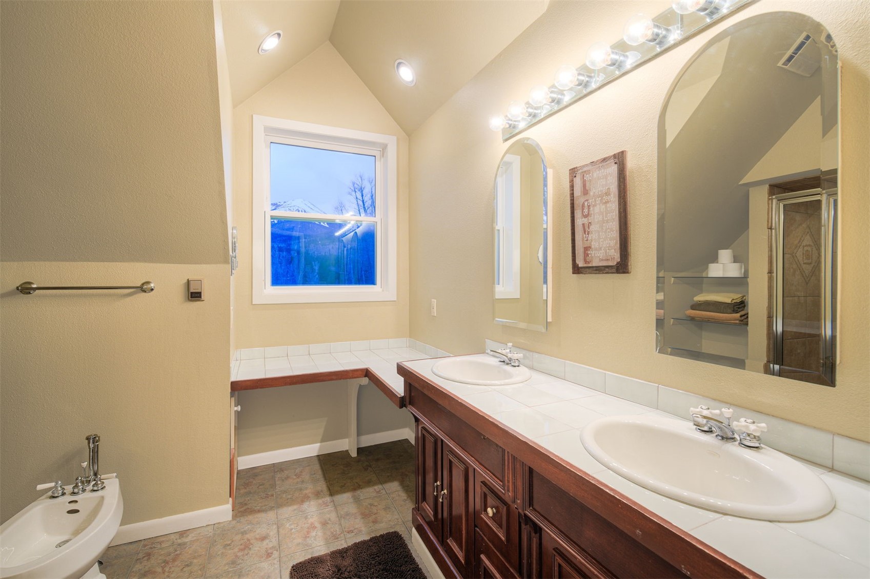 396 Hamilton Creek Road Silverthorne CO 80498