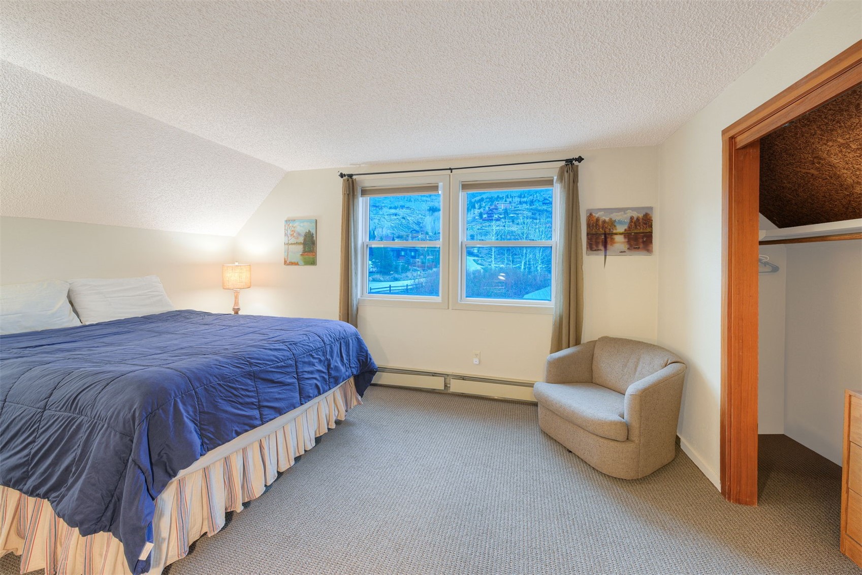 396 Hamilton Creek Road Silverthorne CO 80498