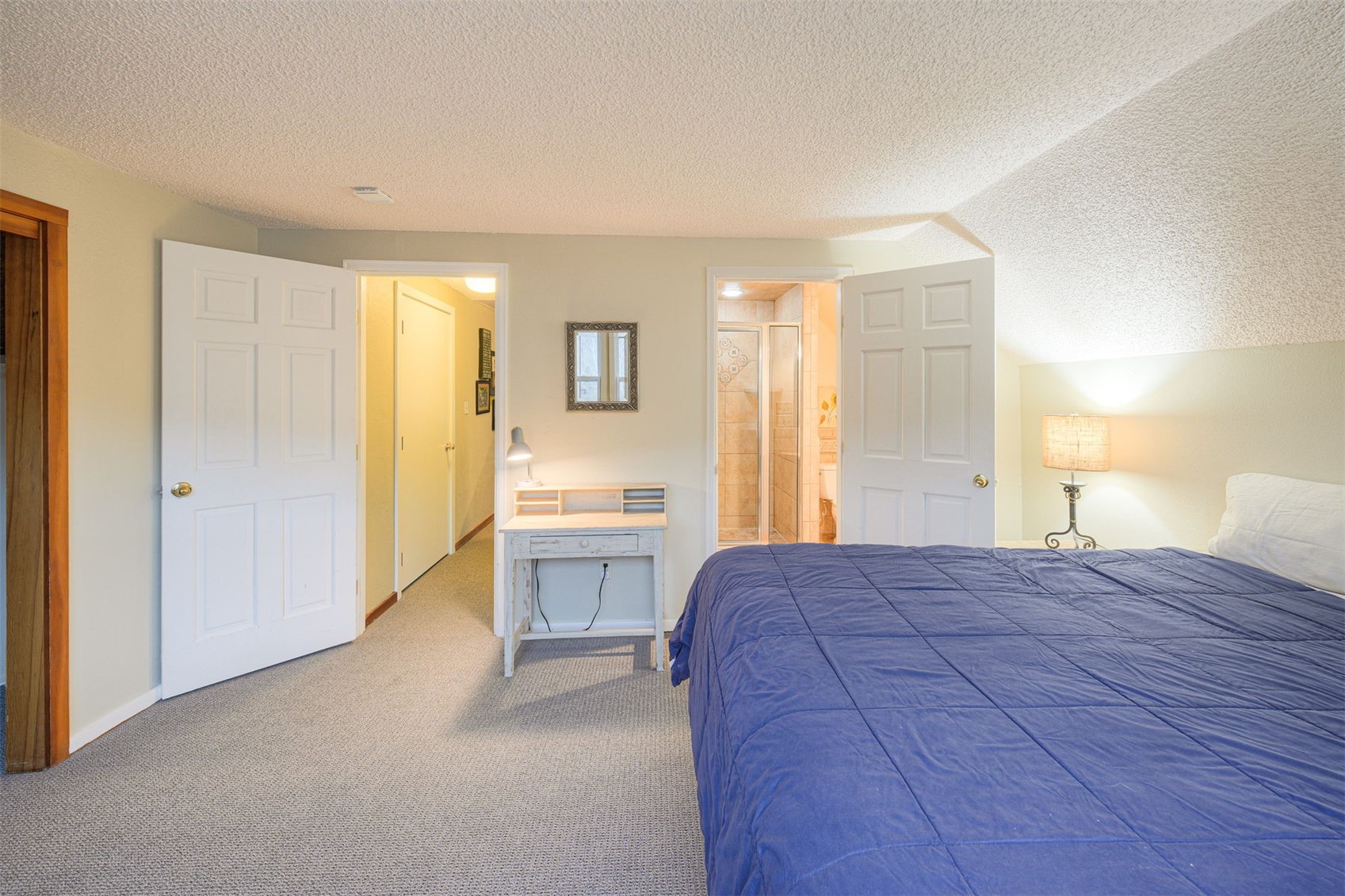 396 Hamilton Creek Road Silverthorne CO 80498
