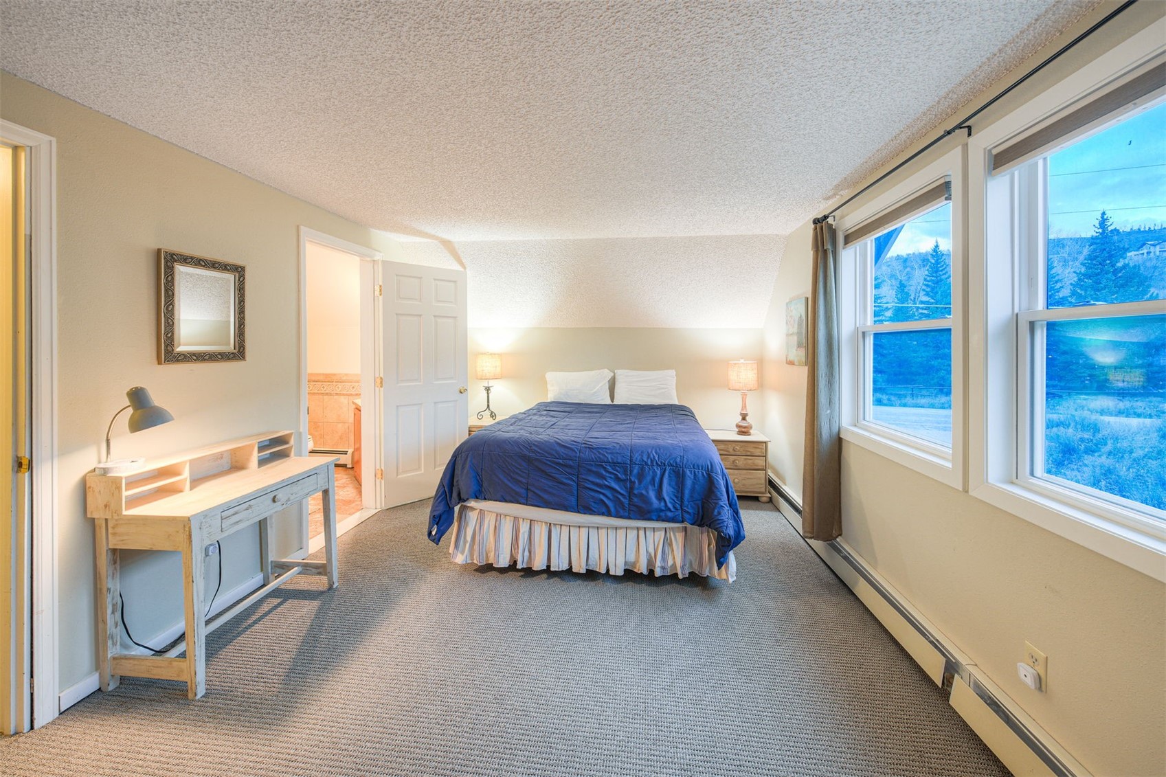 396 Hamilton Creek Road Silverthorne CO 80498