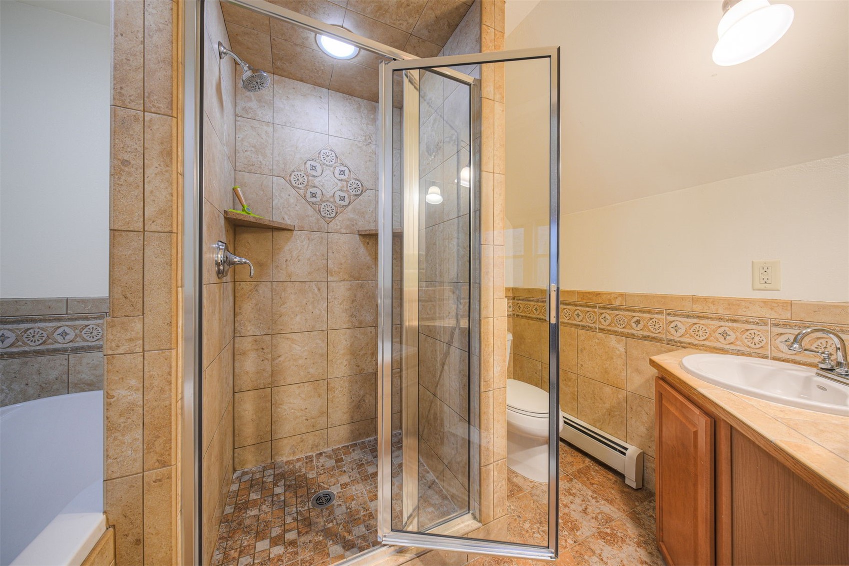 396 Hamilton Creek Road Silverthorne CO 80498