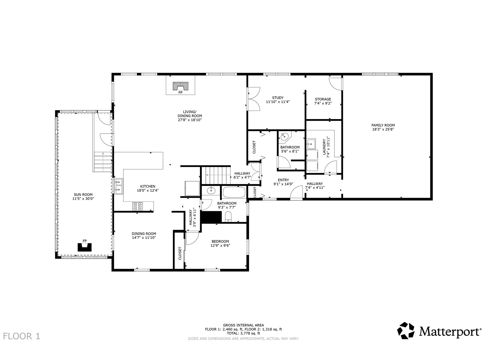 396 Hamilton Creek Road Silverthorne CO 80498