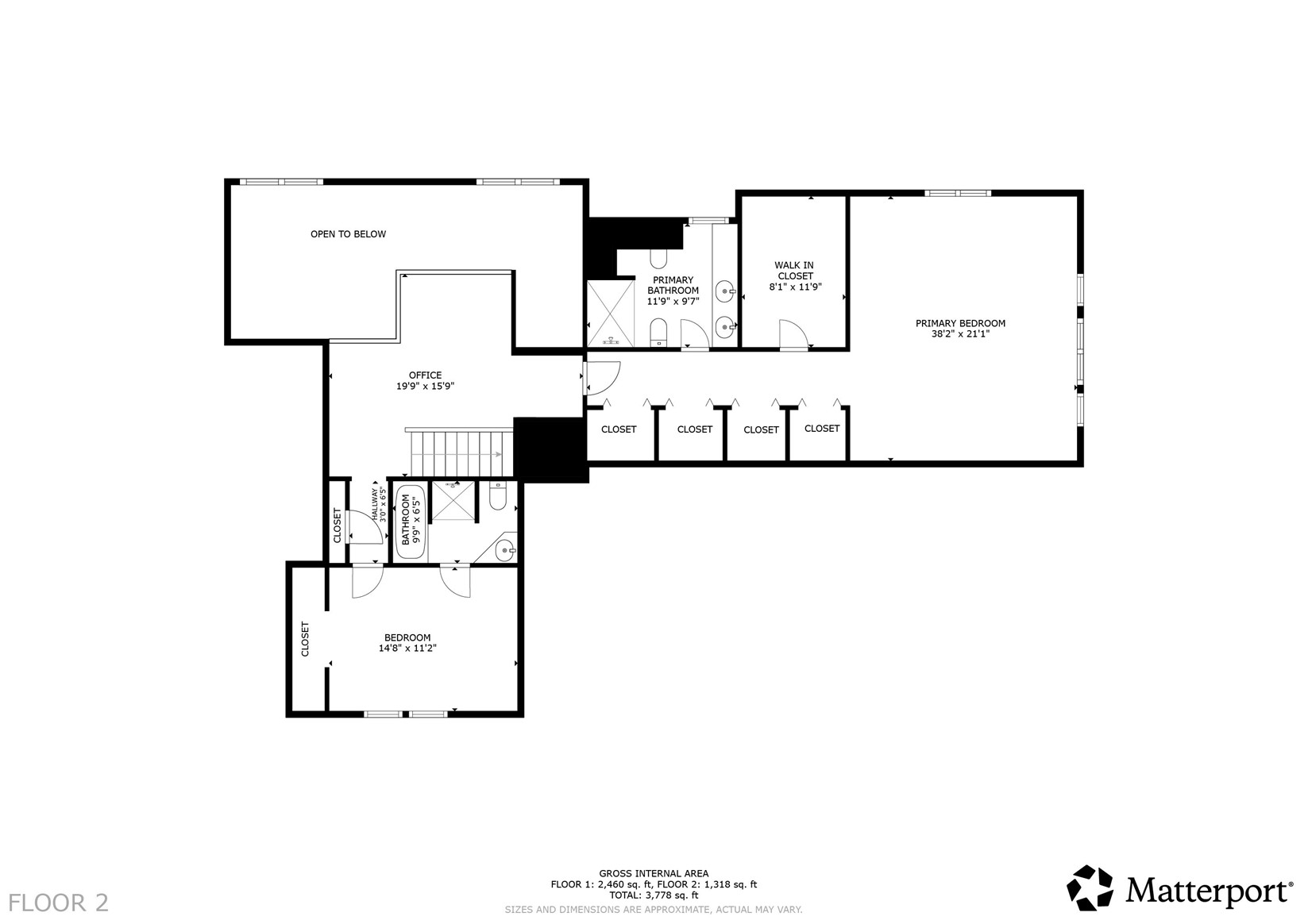 396 Hamilton Creek Road Silverthorne CO 80498