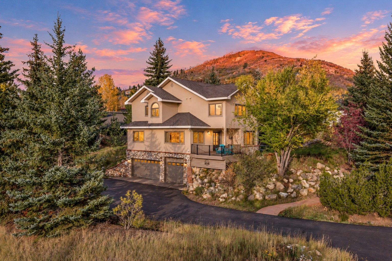 40 Steamboat Boulevard Steamboat Springs CO 80487
