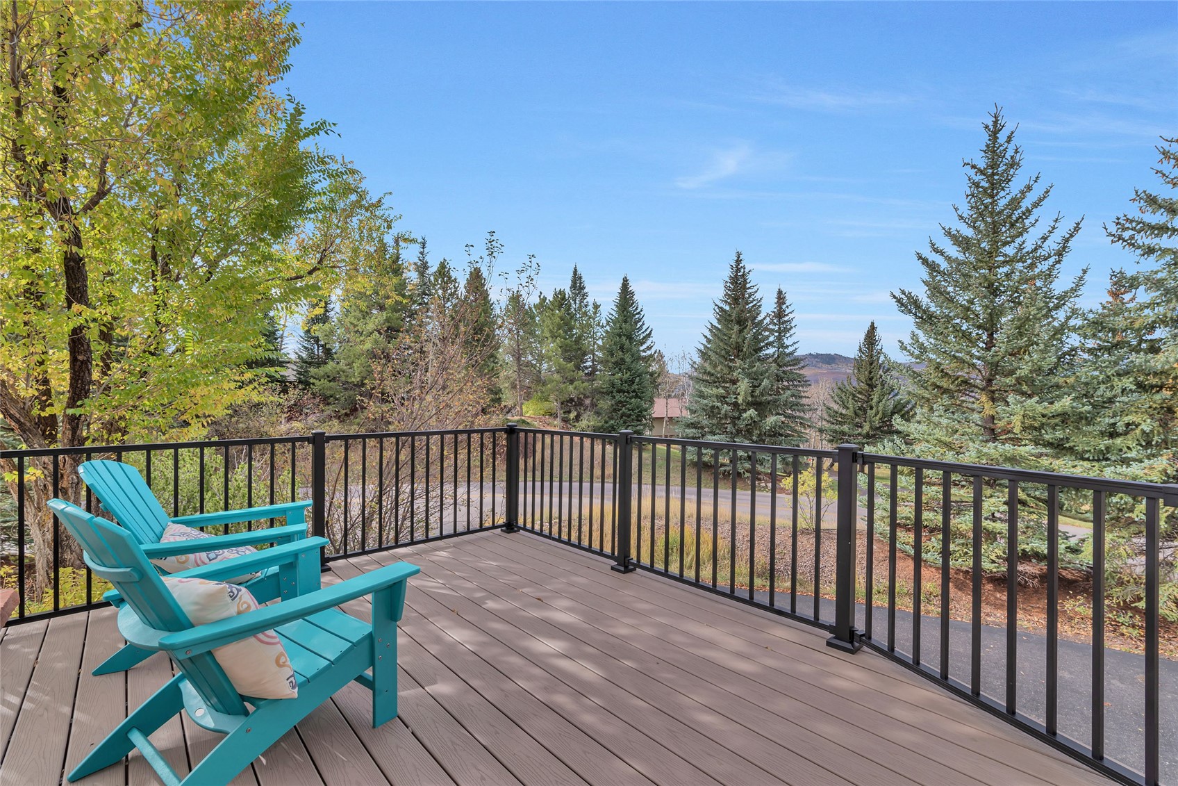 40 Steamboat Boulevard Steamboat Springs CO 80487