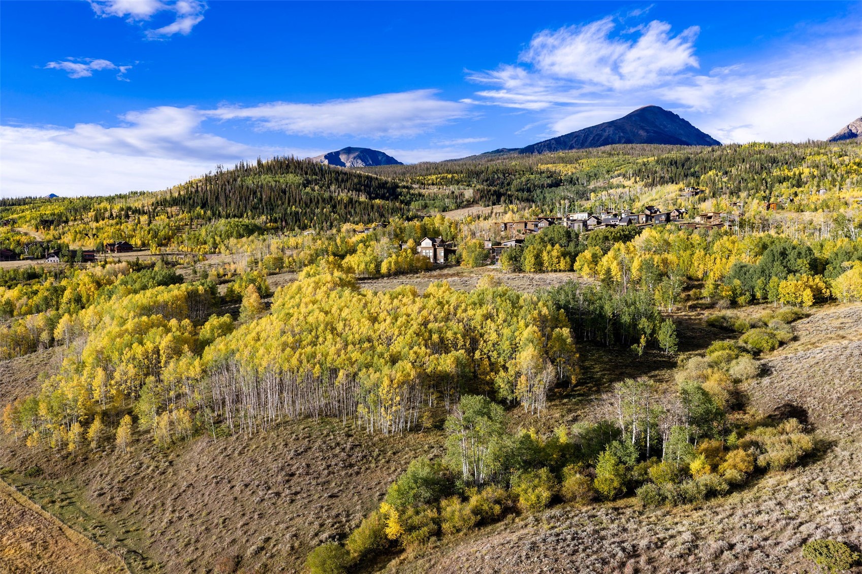 500 Ranch Road Silverthorne CO 80498