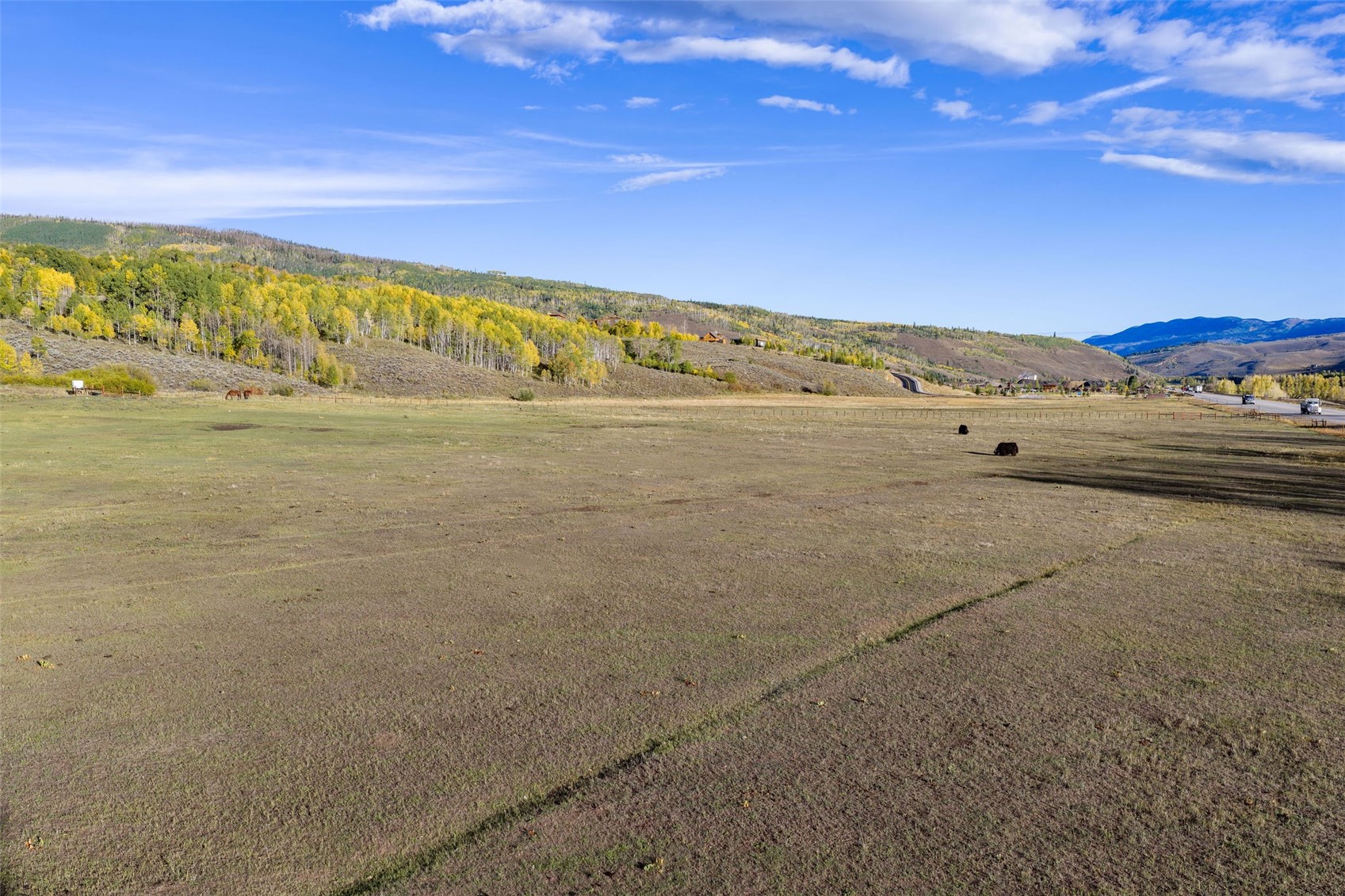 500 Ranch Road Silverthorne CO 80498