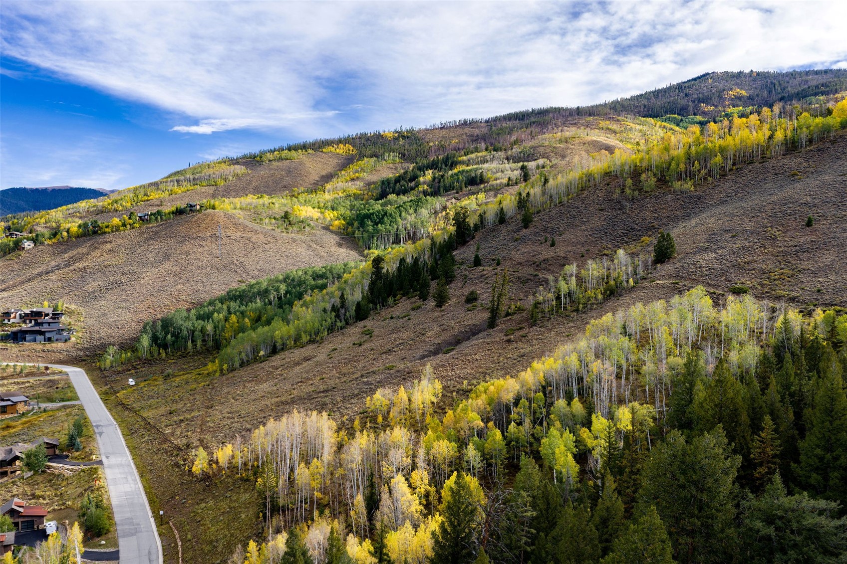 500 Ranch Road Silverthorne CO 80498