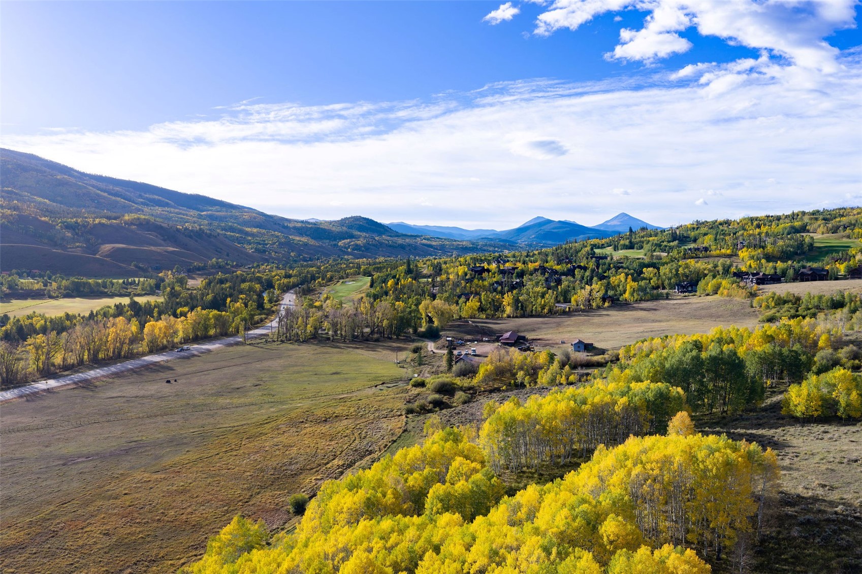 500 Ranch Road Silverthorne CO 80498