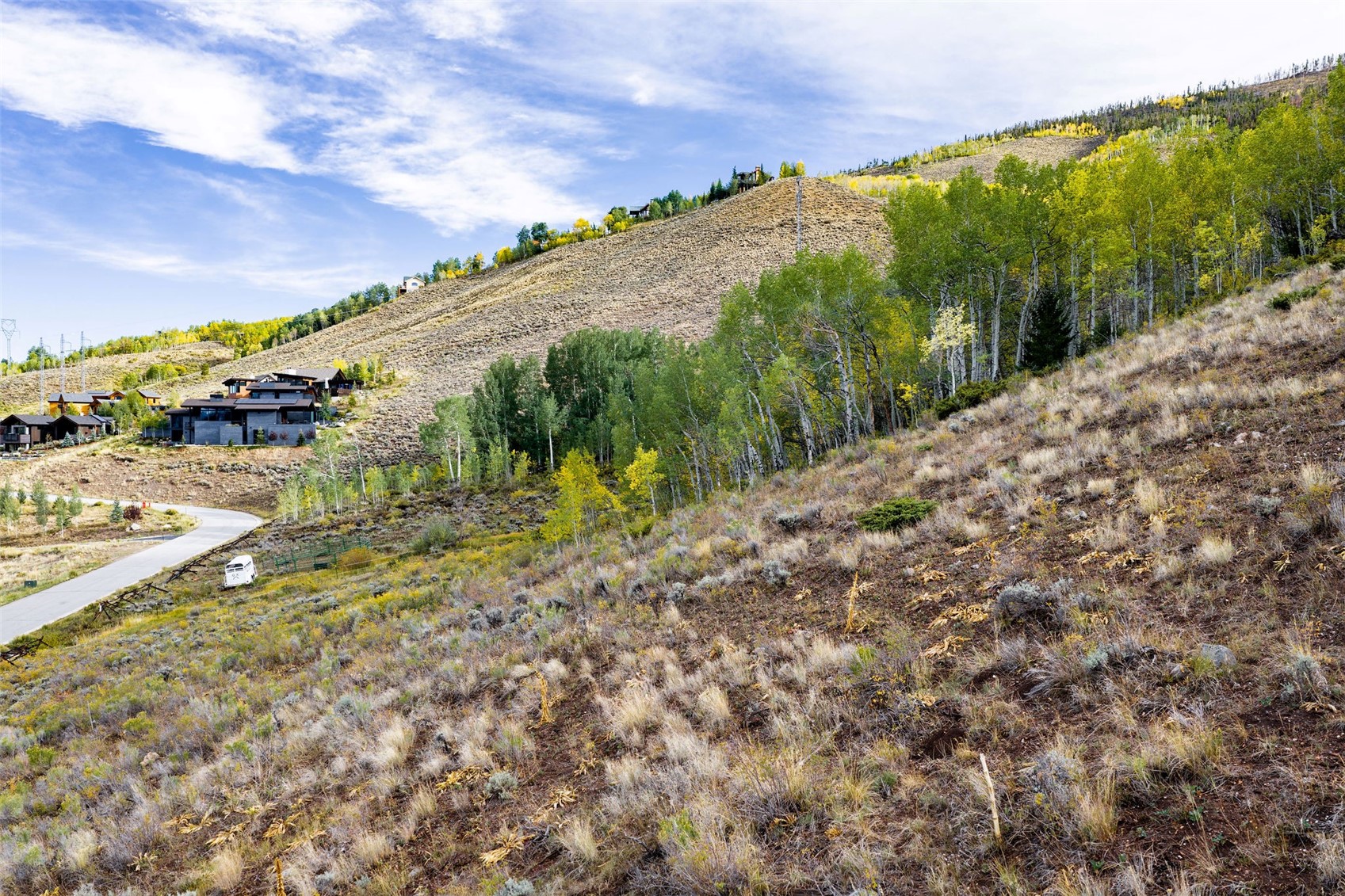 500 Ranch Road Silverthorne CO 80498