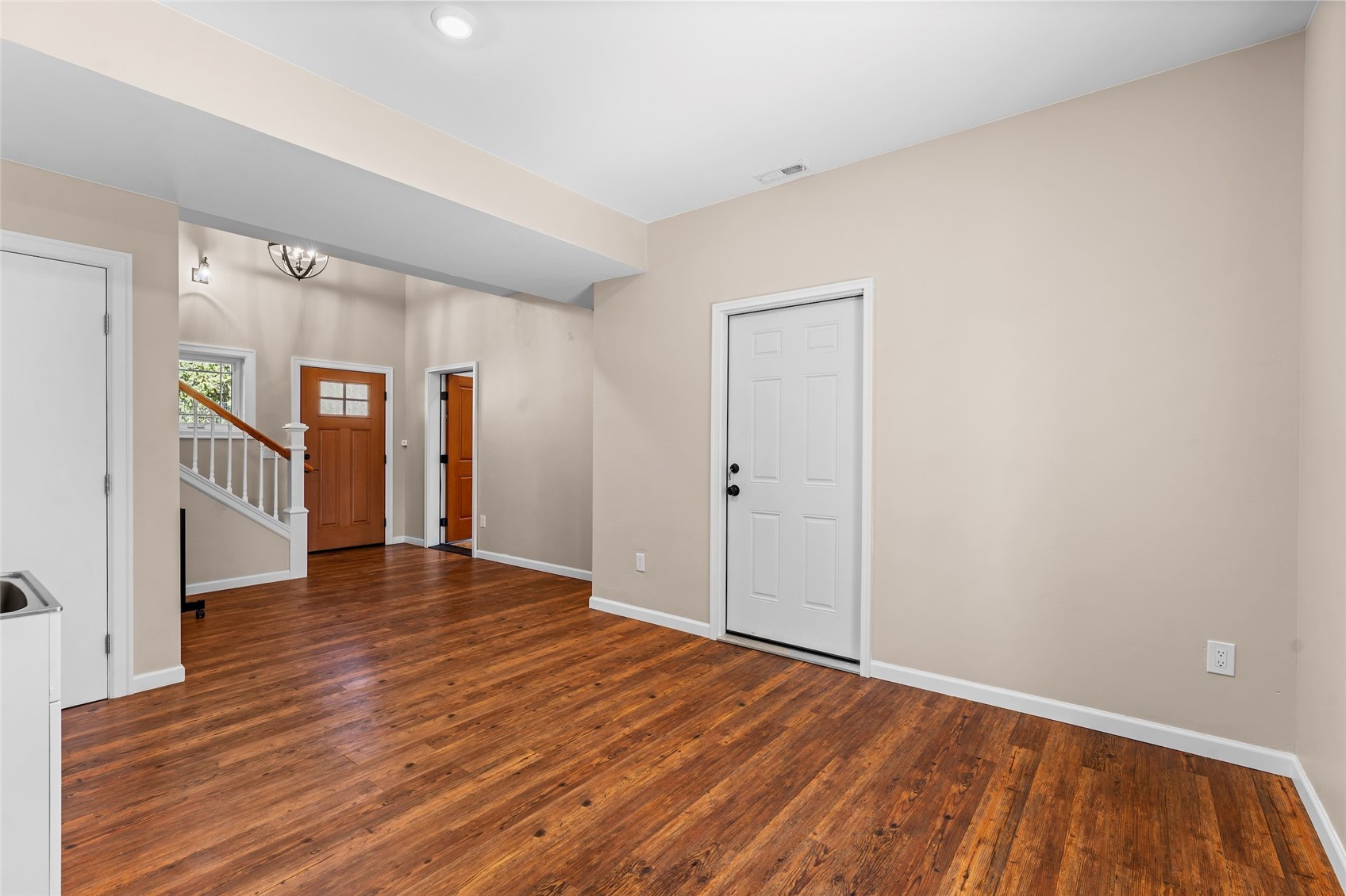 1227 Edgewood Road Alma CO 80420