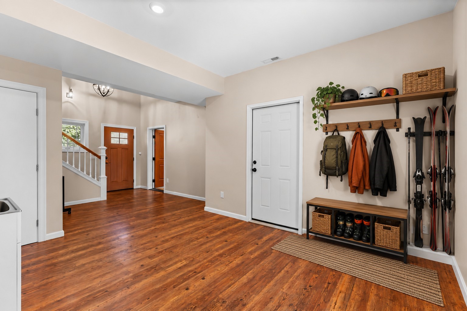 1227 Edgewood Road Alma CO 80420