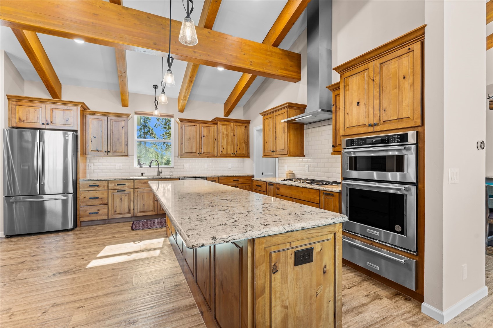 1227 Edgewood Road Alma CO 80420