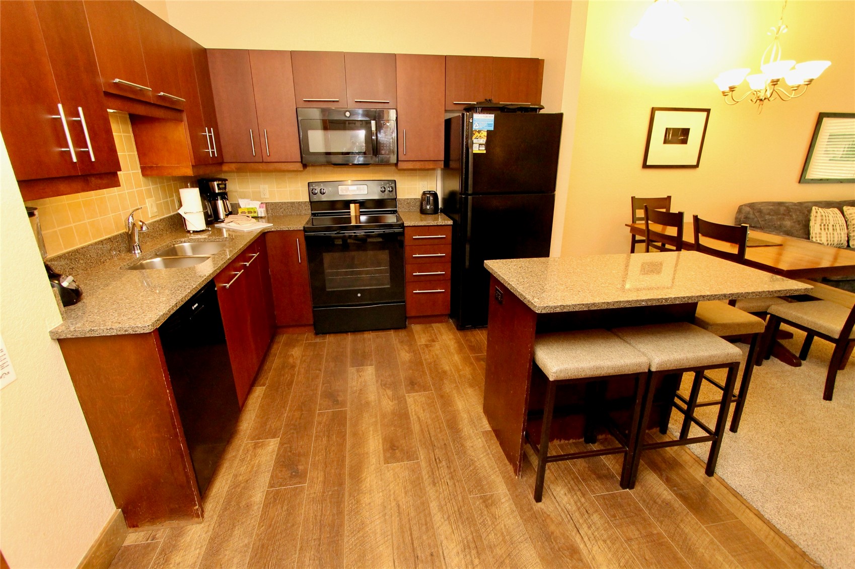172 Beeler Place Copper Mountain CO 80443