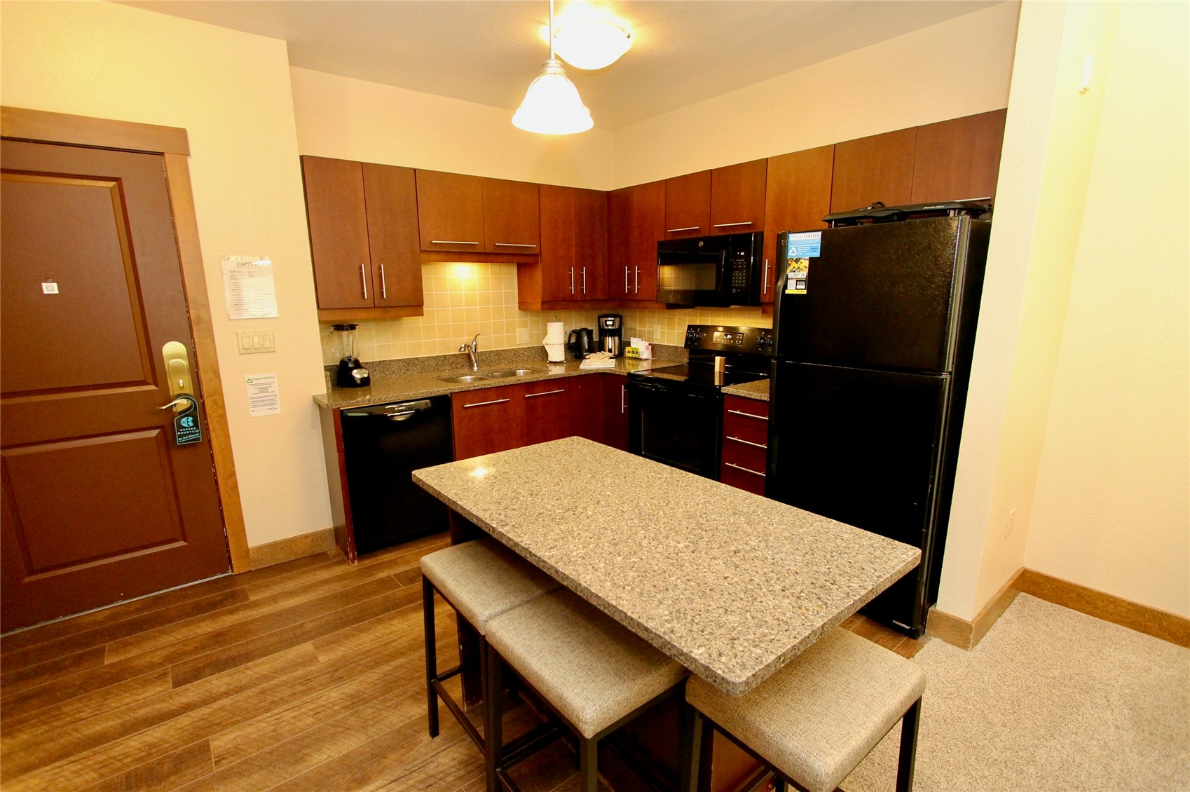 172 Beeler Place Copper Mountain CO 80443