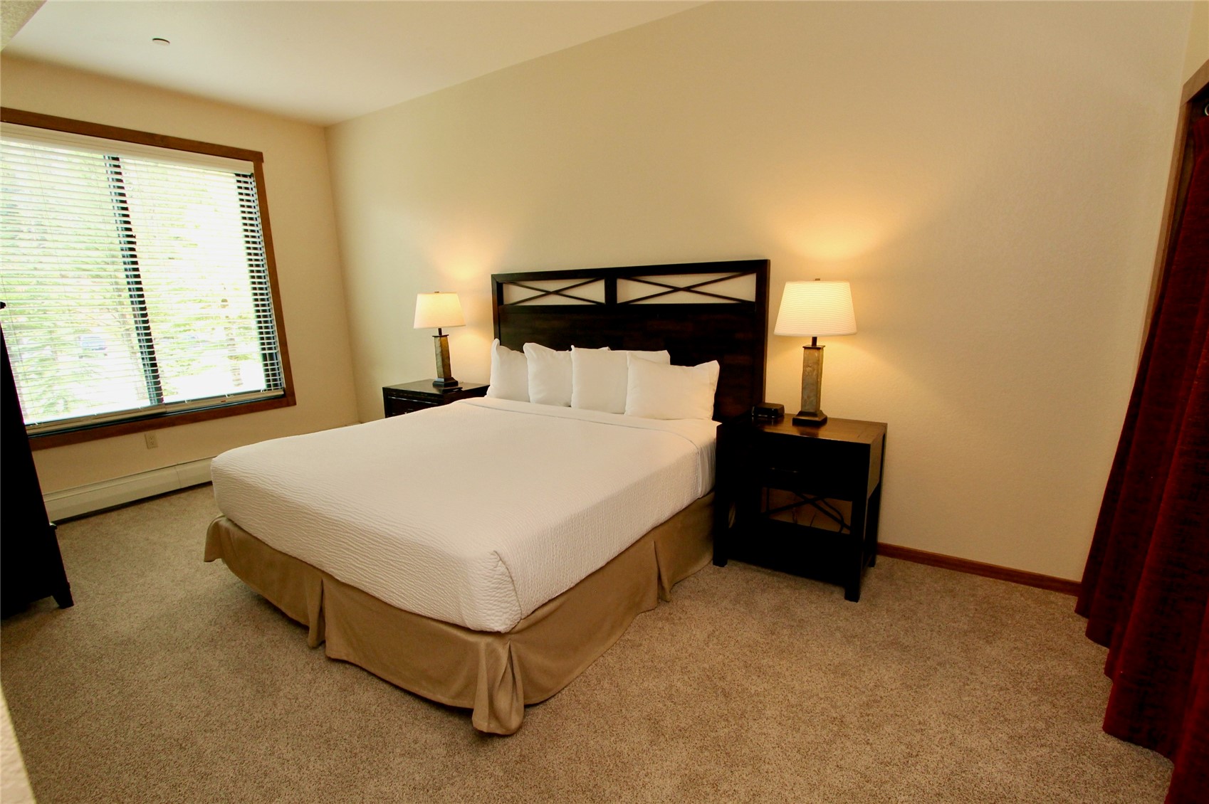 172 Beeler Place Copper Mountain CO 80443