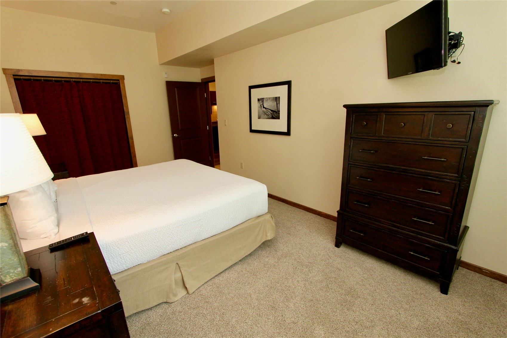 172 Beeler Place Copper Mountain CO 80443