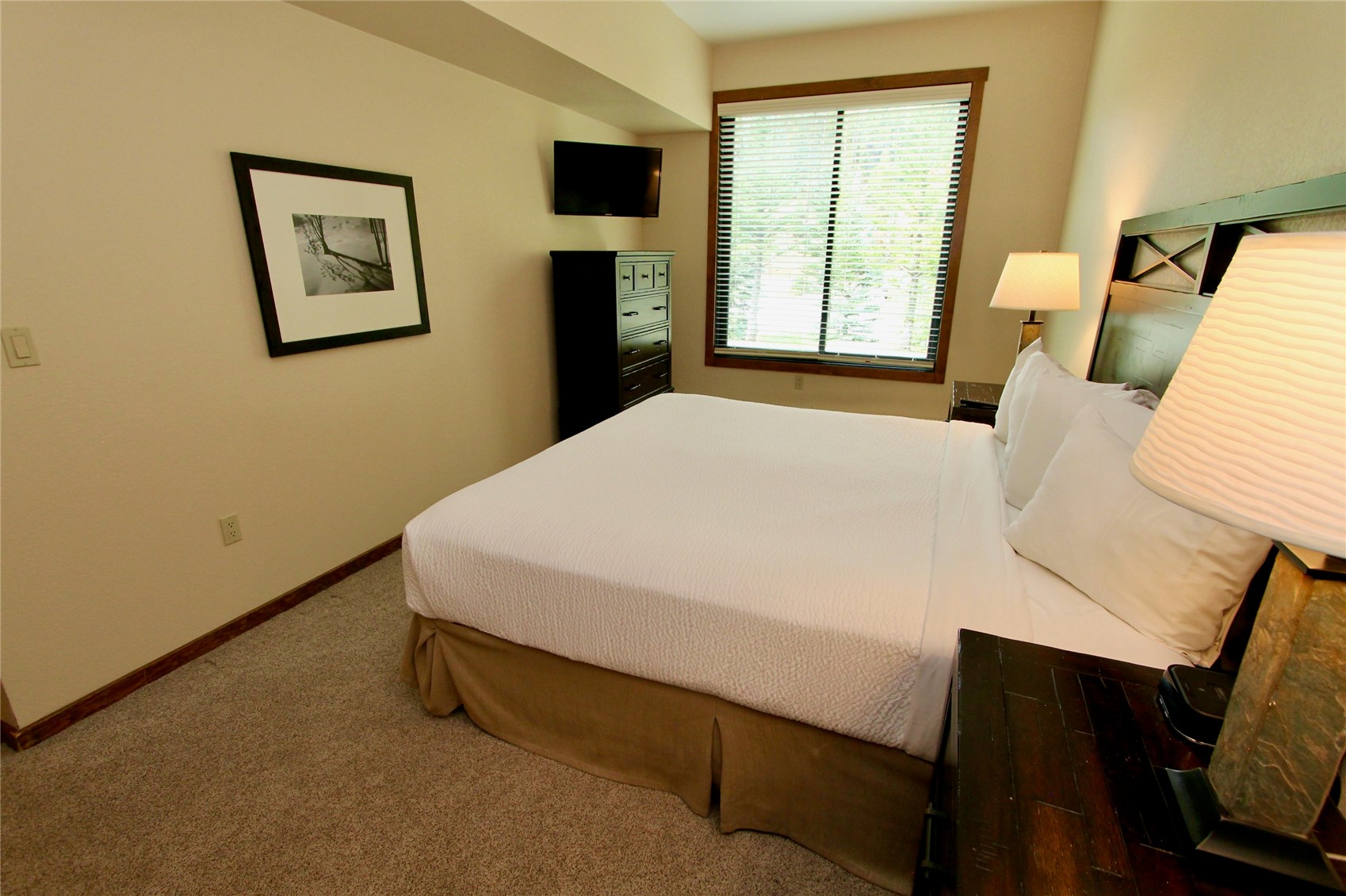 172 Beeler Place Copper Mountain CO 80443