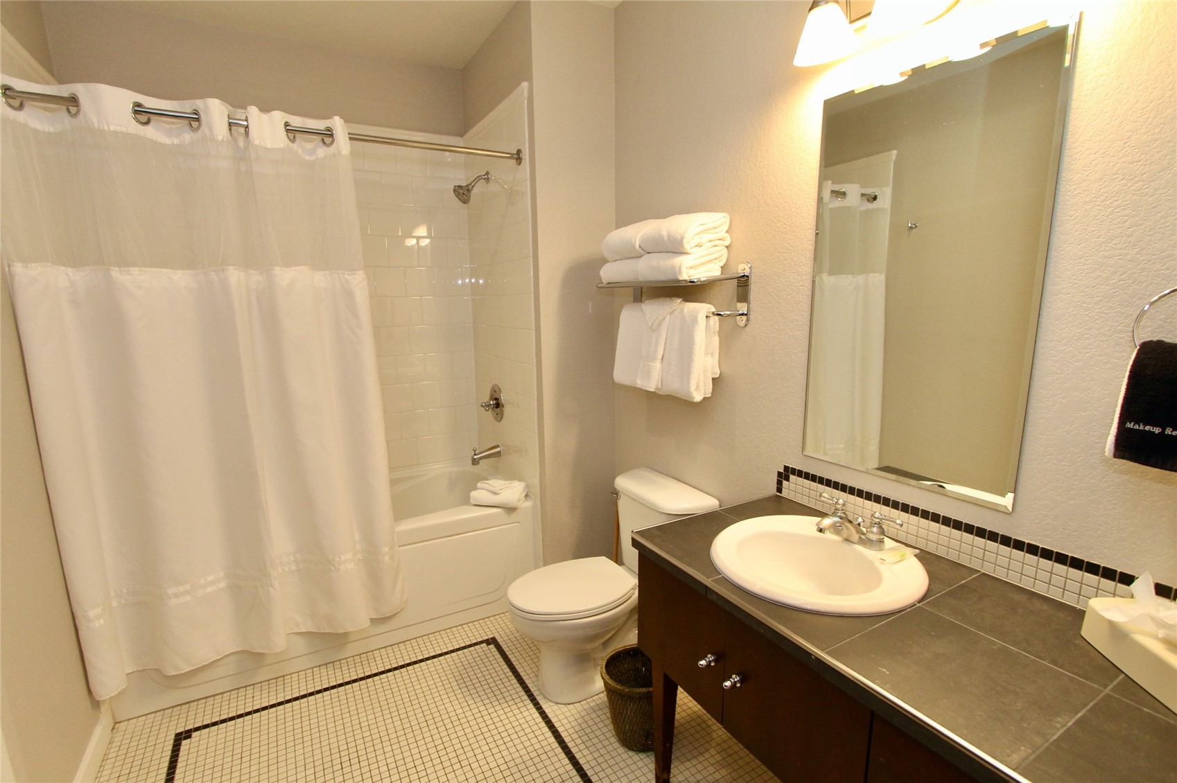 172 Beeler Place Copper Mountain CO 80443