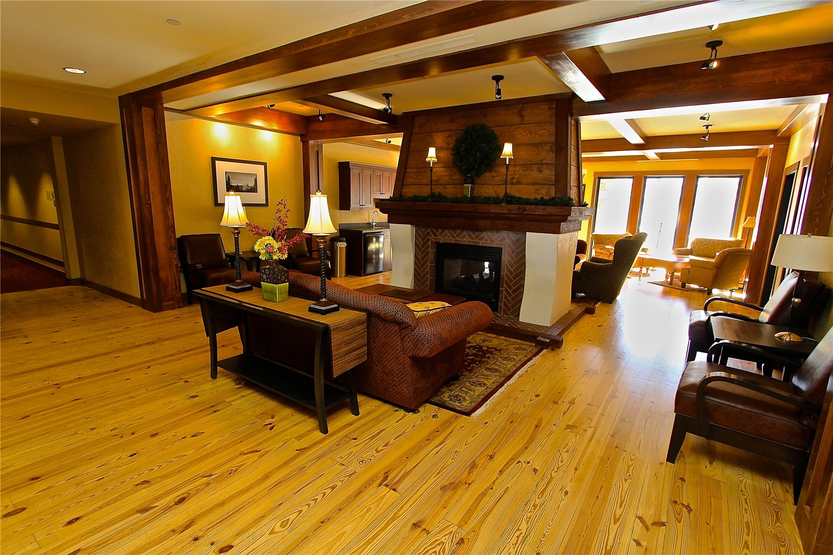172 Beeler Place Copper Mountain CO 80443