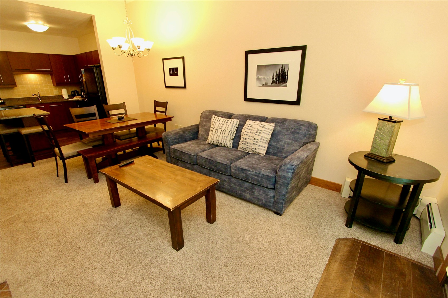 172 Beeler Place Copper Mountain CO 80443