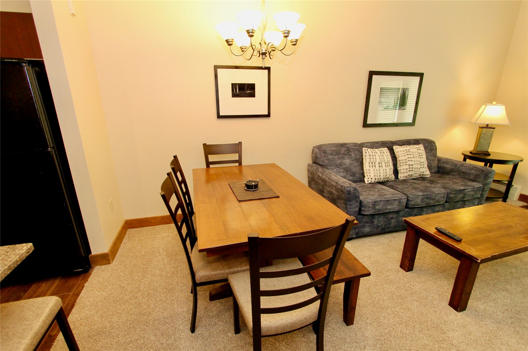 172 Beeler Place Copper Mountain CO 80443
